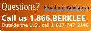 Phone Number and Send Email