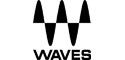 Waves/